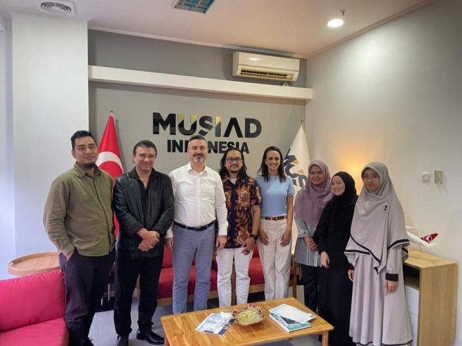 Musiad Indonesia with KPMI (FILEminimizer)