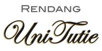 GOLD - Rendang unie tuti (1)