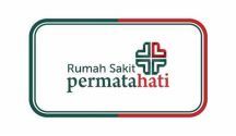 GOLD - Rs Permata Hati