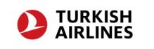 Platinum - Turkish Airlines