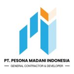 YOUNG - PT. Pesona Madani Indonesia (1)