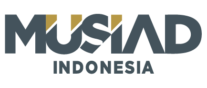 MUSIAD INDONESIA